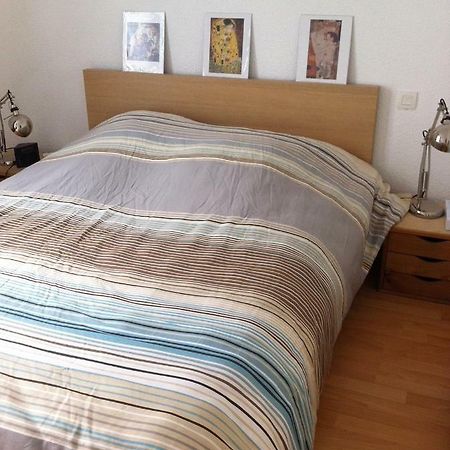 Apartament T3 3 Etoiles Hyper Centre Luchon Bagnères-de-Luchon Zewnętrze zdjęcie