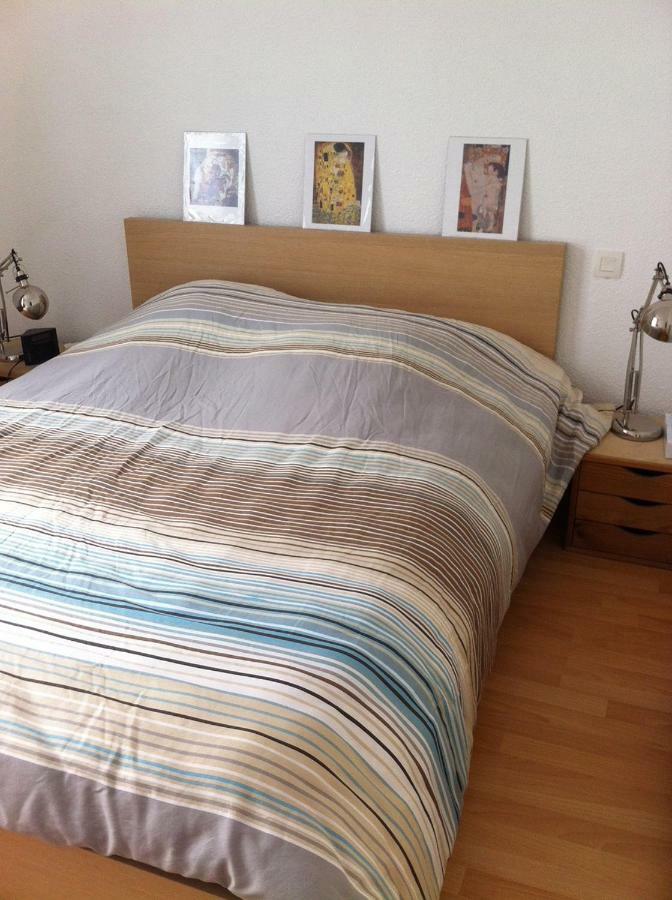Apartament T3 3 Etoiles Hyper Centre Luchon Bagnères-de-Luchon Zewnętrze zdjęcie